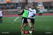 <a href="https://st.getinfootball.com/albums/1078321/6321a4fa07747_1920.jpg" target="_blank">Завантажити оригінал</a>