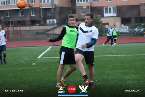 <a href="https://st.getinfootball.com/albums/1078321/6321a4fa07747_1920.jpg" target="_blank">Завантажити оригінал</a>
