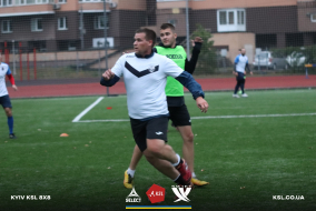 <a href="https://st.getinfootball.com/albums/1078321/6321a4fcc9490_1920.jpg" target="_blank">Завантажити оригінал</a>
