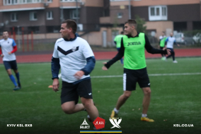 <a href="https://st.getinfootball.com/albums/1078321/6321a4ffe0cf2_1920.jpg" target="_blank">Завантажити оригінал</a>
