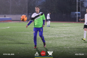<a href="https://st.getinfootball.com/albums/1078321/6321a502cfa2a_1920.jpg" target="_blank">Завантажити оригінал</a>