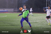 <a href="https://st.getinfootball.com/albums/1078321/6321a505eb731_1920.jpg" target="_blank">Завантажити оригінал</a>