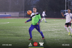 <a href="https://st.getinfootball.com/albums/1078321/6321a505eb731_1920.jpg" target="_blank">Завантажити оригінал</a>