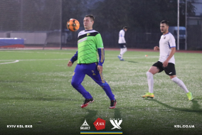 <a href="https://st.getinfootball.com/albums/1078321/6321a508d0699_1920.jpg" target="_blank">Завантажити оригінал</a>
