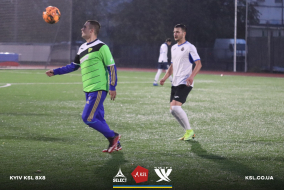 <a href="https://st.getinfootball.com/albums/1078321/6321a50bdf18b_1920.jpg" target="_blank">Завантажити оригінал</a>