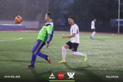 <a href="https://st.getinfootball.com/albums/1078321/6321a50f07755_1920.jpg" target="_blank">Завантажити оригінал</a>