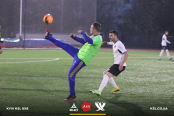 <a href="https://st.getinfootball.com/albums/1078321/6321a511c63bf_1920.jpg" target="_blank">Завантажити оригінал</a>
