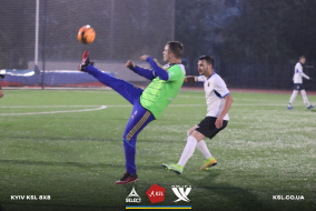 <a href="https://st.getinfootball.com/albums/1078321/6321a511c63bf_1920.jpg" target="_blank">Завантажити оригінал</a>