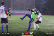 <a href="https://st.getinfootball.com/albums/1078321/6321a5150112a_1920.jpg" target="_blank">Завантажити оригінал</a>