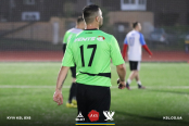 <a href="https://st.getinfootball.com/albums/1078321/6321a517cf7a8_1920.jpg" target="_blank">Завантажити оригінал</a>