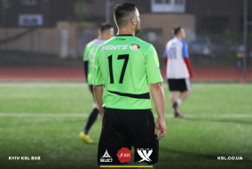 <a href="https://st.getinfootball.com/albums/1078321/6321a51ac57f6_1920.jpg" target="_blank">Завантажити оригінал</a>