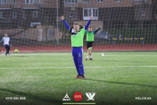 <a href="https://st.getinfootball.com/albums/1078321/6321a51e1da16_1920.jpg" target="_blank">Завантажити оригінал</a>