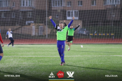 <a href="https://st.getinfootball.com/albums/1078321/6321a520d5ffb_1920.jpg" target="_blank">Завантажити оригінал</a>
