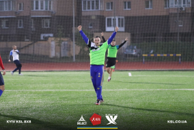 <a href="https://st.getinfootball.com/albums/1078321/6321a520d5ffb_1920.jpg" target="_blank">Завантажити оригінал</a>