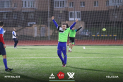 <a href="https://st.getinfootball.com/albums/1078321/6321a523e0e93_1920.jpg" target="_blank">Завантажити оригінал</a>