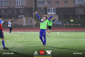 <a href="https://st.getinfootball.com/albums/1078321/6321a523e0e93_1920.jpg" target="_blank">Завантажити оригінал</a>