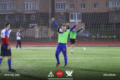 <a href="https://st.getinfootball.com/albums/1078321/6321a527000e2_1920.jpg" target="_blank">Завантажити оригінал</a>