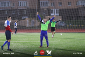 <a href="https://st.getinfootball.com/albums/1078321/6321a529eccaa_1920.jpg" target="_blank">Завантажити оригінал</a>