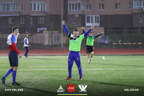 <a href="https://st.getinfootball.com/albums/1078321/6321a529eccaa_1920.jpg" target="_blank">Завантажити оригінал</a>