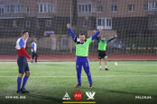<a href="https://st.getinfootball.com/albums/1078321/6321a52ce5932_1920.jpg" target="_blank">Завантажити оригінал</a>