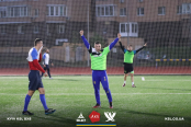 <a href="https://st.getinfootball.com/albums/1078321/6321a52feec64_1920.jpg" target="_blank">Завантажити оригінал</a>