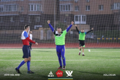 <a href="https://st.getinfootball.com/albums/1078321/6321a5330faee_1920.jpg" target="_blank">Завантажити оригінал</a>