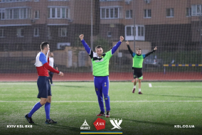 <a href="https://st.getinfootball.com/albums/1078321/6321a5330faee_1920.jpg" target="_blank">Завантажити оригінал</a>