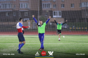 <a href="https://st.getinfootball.com/albums/1078321/6321a536061bc_1920.jpg" target="_blank">Завантажити оригінал</a>