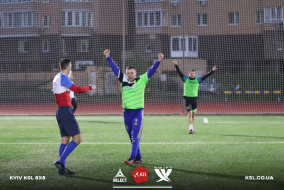 <a href="https://st.getinfootball.com/albums/1078321/6321a536061bc_1920.jpg" target="_blank">Завантажити оригінал</a>