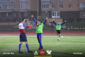 <a href="https://st.getinfootball.com/albums/1078321/6321a53a0d42b_1920.jpg" target="_blank">Завантажити оригінал</a>