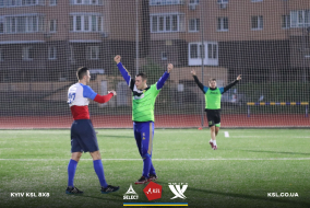 <a href="https://st.getinfootball.com/albums/1078321/6321a53a0d42b_1920.jpg" target="_blank">Завантажити оригінал</a>