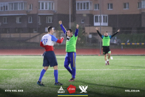 <a href="https://st.getinfootball.com/albums/1078321/6321a53d269aa_1920.jpg" target="_blank">Завантажити оригінал</a>