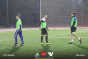 <a href="https://st.getinfootball.com/albums/1078321/6321a540e9eca_1920.jpg" target="_blank">Завантажити оригінал</a>