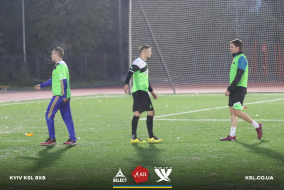 <a href="https://st.getinfootball.com/albums/1078321/6321a540e9eca_1920.jpg" target="_blank">Завантажити оригінал</a>