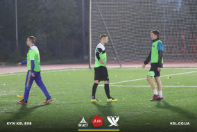 <a href="https://st.getinfootball.com/albums/1078321/6321a543cf024_1920.jpg" target="_blank">Завантажити оригінал</a>