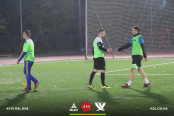 <a href="https://st.getinfootball.com/albums/1078321/6321a546daa3b_1920.jpg" target="_blank">Завантажити оригінал</a>