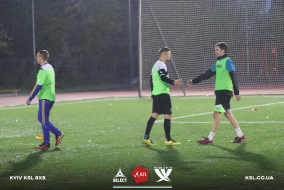 <a href="https://st.getinfootball.com/albums/1078321/6321a546daa3b_1920.jpg" target="_blank">Завантажити оригінал</a>