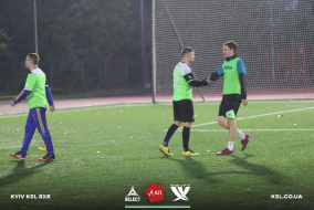 <a href="https://st.getinfootball.com/albums/1078321/6321a54a3ab91_1920.jpg" target="_blank">Завантажити оригінал</a>
