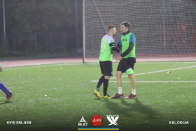<a href="https://st.getinfootball.com/albums/1078321/6321a54d02238_1920.jpg" target="_blank">Завантажити оригінал</a>