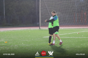 <a href="https://st.getinfootball.com/albums/1078321/6321a550084ce_1920.jpg" target="_blank">Завантажити оригінал</a>