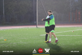 <a href="https://st.getinfootball.com/albums/1078321/6321a550084ce_1920.jpg" target="_blank">Завантажити оригінал</a>