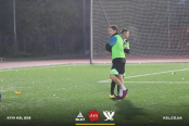 <a href="https://st.getinfootball.com/albums/1078321/6321a5530e30f_1920.jpg" target="_blank">Завантажити оригінал</a>