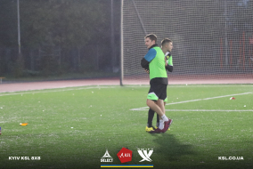 <a href="https://st.getinfootball.com/albums/1078321/6321a5530e30f_1920.jpg" target="_blank">Завантажити оригінал</a>
