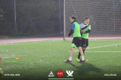 <a href="https://st.getinfootball.com/albums/1078321/6321a556e919a_1920.jpg" target="_blank">Завантажити оригінал</a>