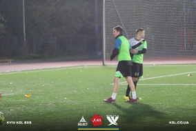 <a href="https://st.getinfootball.com/albums/1078321/6321a556e919a_1920.jpg" target="_blank">Завантажити оригінал</a>