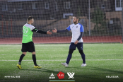 <a href="https://st.getinfootball.com/albums/1078321/6321a559d1bdf_1920.jpg" target="_blank">Завантажити оригінал</a>