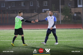 <a href="https://st.getinfootball.com/albums/1078321/6321a559d1bdf_1920.jpg" target="_blank">Завантажити оригінал</a>