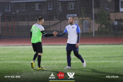 <a href="https://st.getinfootball.com/albums/1078321/6321a55cead75_1920.jpg" target="_blank">Завантажити оригінал</a>