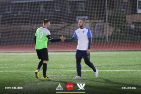 <a href="https://st.getinfootball.com/albums/1078321/6321a55cead75_1920.jpg" target="_blank">Завантажити оригінал</a>