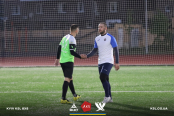 <a href="https://st.getinfootball.com/albums/1078321/6321a5600b29f_1920.jpg" target="_blank">Завантажити оригінал</a>